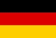 Deutsch